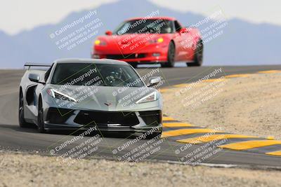 media/Mar-19-2023-Speed Ventures (Sun) [[20cf5f9ff9]]/4-Black Group/Session 3 (Turn 12)/